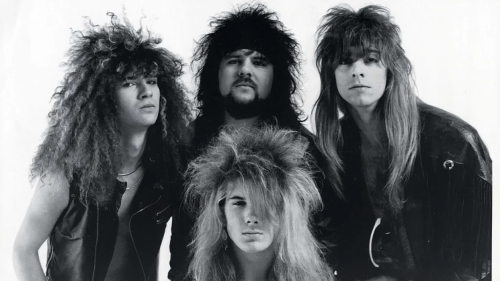 Pantera
