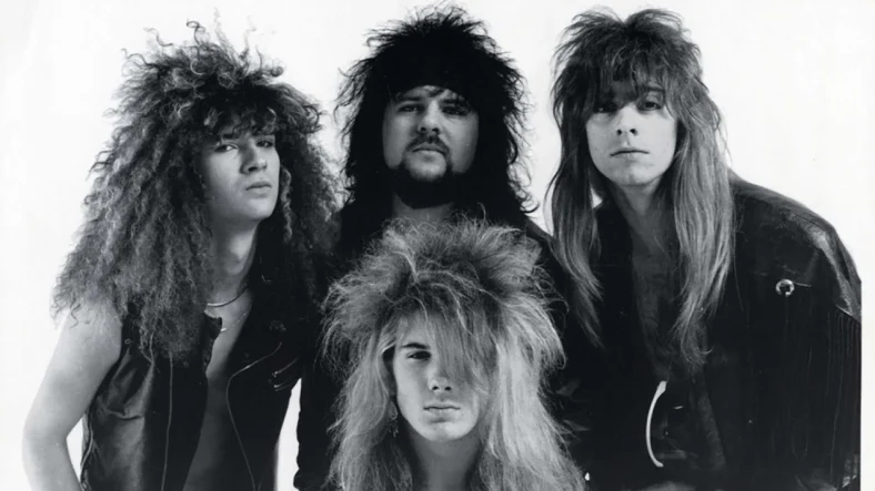 Pantera